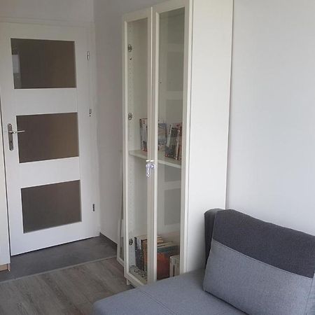 Sopot Apartament Kamienny Potok 外观 照片